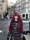 gakioyo Altpins Profile Picture
