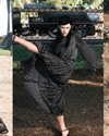leonanaomii Altpins Profile Picture