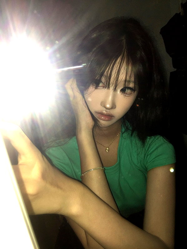 gyewaver instagram image archive image