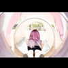 kris_is__peace Altpins Profile Picture