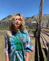 haileybieber Altpins Profile Picture