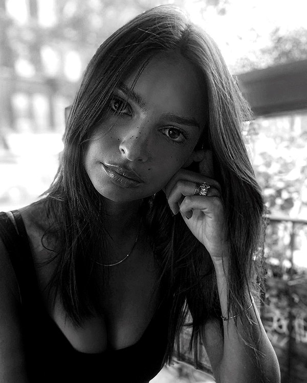 emrata instagram image archive image