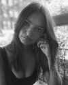 emrata Altpins Profile Picture