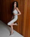 demimoore Altpins Profile Picture