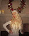 xtina Altpins Profile Picture