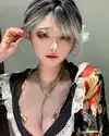 yingyinng_ Altpins Profile Picture
