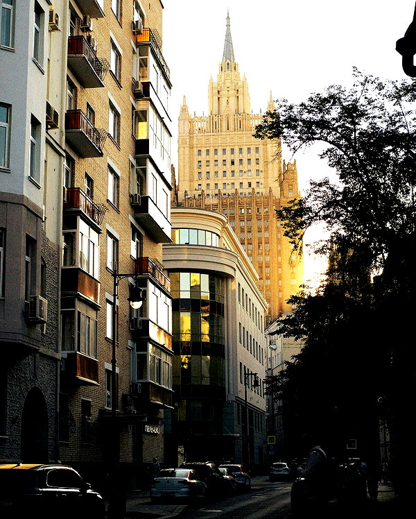 gritsa.photo instagram image archive image