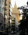 gritsa.photo Altpins Profile Picture
