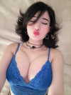liawaifuu Altpins Profile Picture