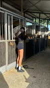 zaini.wiss Altpins Profile Picture