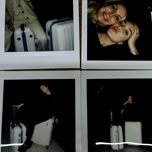 veroni22ka instagram image archive image