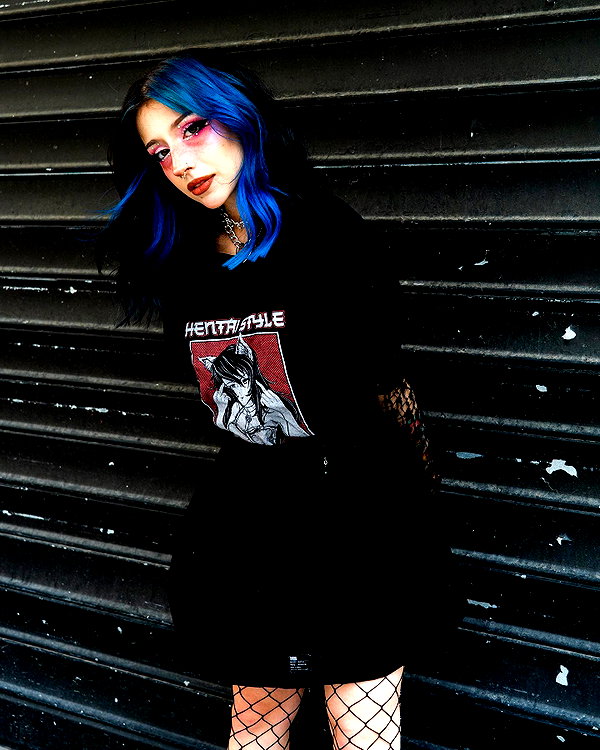 _urbaneva instagram image archive image