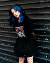 _urbaneva Altpins Profile Picture