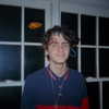 lowrtown Altpins Profile Picture