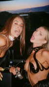 gabbyepstein Altpins Profile Picture