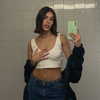 mariagabrielasantos Altpins Profile Picture