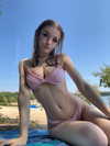 m1chelleluna Altpins Profile Picture