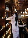 lyhythuedoxinh Altpins Profile Picture