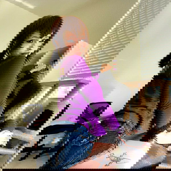 missnyxdawn missnyxdawn archive image