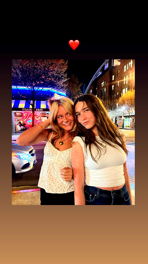 lila.clarkson instagram image archive image