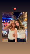 lila.clarkson Altpins Profile Picture