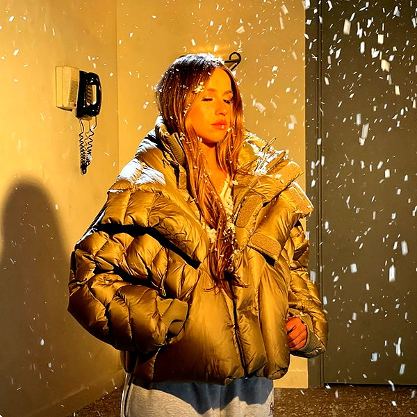 tatemcrae instagram image archive image