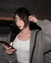 lai_931201 Altpins Profile Picture