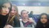 kimberr_0000 Altpins Profile Picture