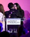 demimoore Altpins Profile Picture
