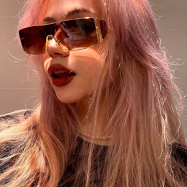 carmexan instagram image archive image