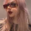 carmexan Altpins Profile Picture