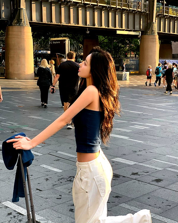 daxbin instagram image archive image