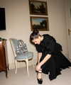 alexandradaddario Altpins Profile Picture
