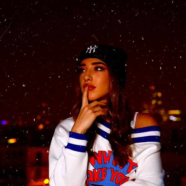 annezivi instagram image archive image