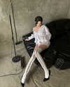 annebonifay Altpins Profile Picture