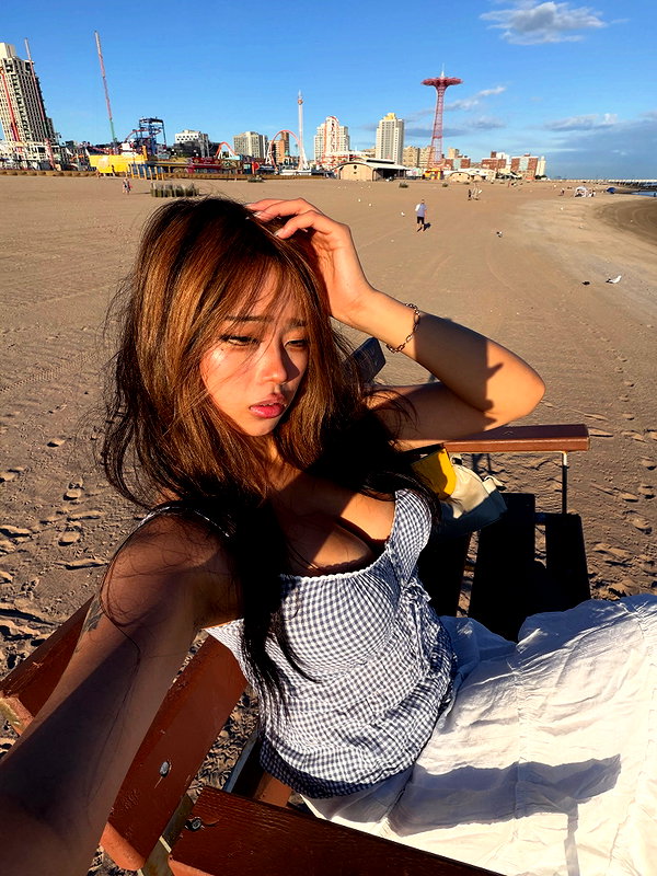 cellow111 instagram image archive image