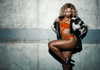 ashleybenson Altpins Profile Picture