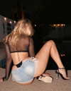 gabiciamp Altpins Profile Picture