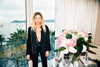 ashleybenson Altpins Profile Picture