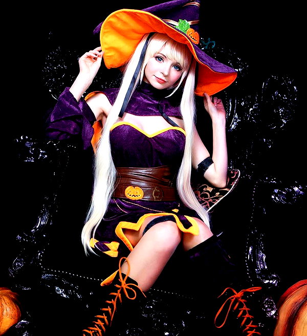 peachmilky_ instagram image archive image