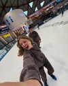 mishel_d_ Altpins Profile Picture
