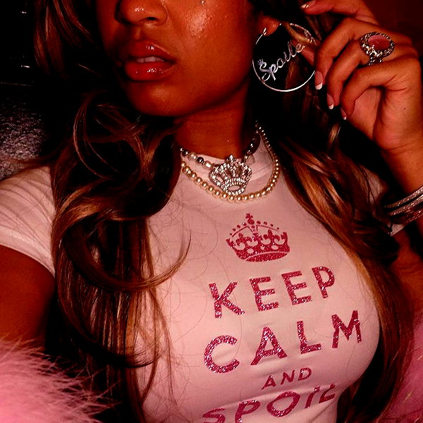 cyberangelz.shop instagram image archive image