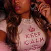 cyberangelz.shop Altpins Profile Picture