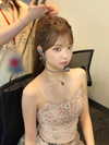 hhh.e_c.v Altpins Profile Picture