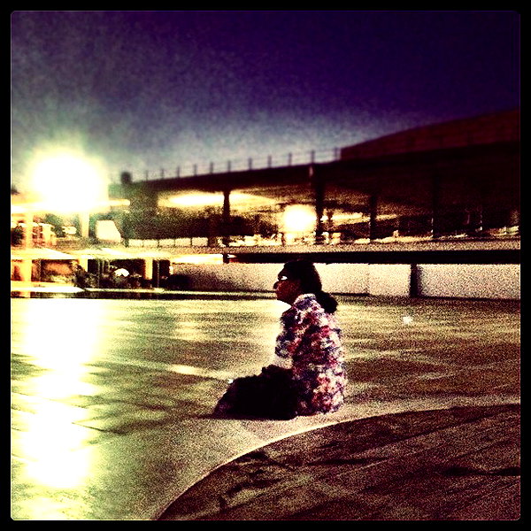 adihimelbloy instagram image archive image