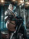 imo00_2 Altpins Profile Picture