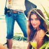 realbarbarapalvin Altpins Profile Picture