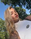 tatianakaer Altpins Profile Picture