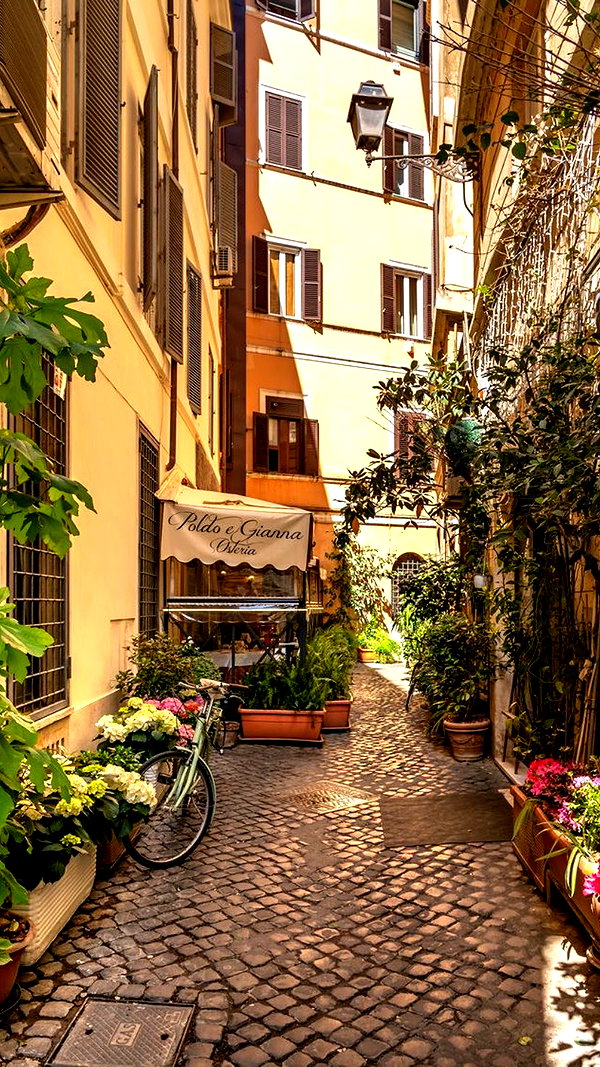 federica.piccinni instagram image archive image