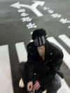 be_.xxz Altpins Profile Picture